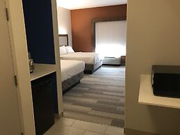 Holiday Inn Express Hotel & Suites Orlando South-Davenport by IHG