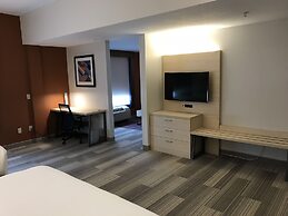Holiday Inn Express Hotel & Suites Orlando South-Davenport by IHG
