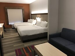 Holiday Inn Express Hotel & Suites Orlando South-Davenport by IHG
