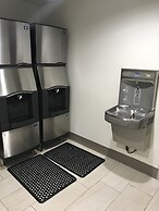 Holiday Inn Express Hotel & Suites Orlando South-Davenport by IHG