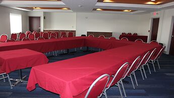 Holiday Inn Express Hotel & Suites Orlando South-Davenport by IHG