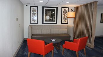 Holiday Inn Express Hotel & Suites Orlando South-Davenport by IHG