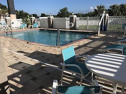 Holiday Inn Express Hotel & Suites Orlando South-Davenport by IHG