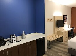Holiday Inn Express Hotel & Suites Orlando South-Davenport by IHG