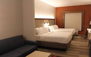 Holiday Inn Express Hotel & Suites Orlando South-Davenport by IHG