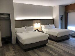 Holiday Inn Express Hotel & Suites Orlando South-Davenport by IHG