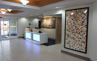 Holiday Inn Express Hotel & Suites Orlando South-Davenport by IHG