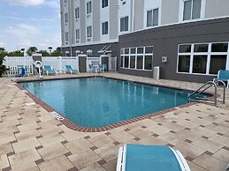Holiday Inn Express Hotel & Suites Orlando South-Davenport by IHG