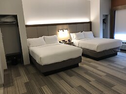 Holiday Inn Express Hotel & Suites Orlando South-Davenport by IHG