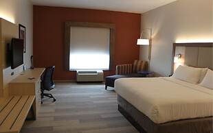 Holiday Inn Express Hotel & Suites Orlando South-Davenport by IHG