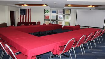 Holiday Inn Express Hotel & Suites Orlando South-Davenport by IHG