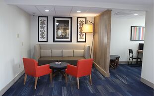 Holiday Inn Express Hotel & Suites Orlando South-Davenport by IHG
