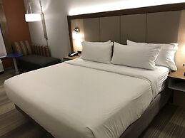 Holiday Inn Express Hotel & Suites Orlando South-Davenport by IHG