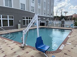 Holiday Inn Express Hotel & Suites Orlando South-Davenport by IHG