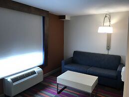 Holiday Inn Express Hotel & Suites Orlando South-Davenport by IHG