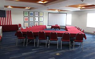 Holiday Inn Express Hotel & Suites Orlando South-Davenport by IHG