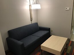 Holiday Inn Express Hotel & Suites Orlando South-Davenport by IHG