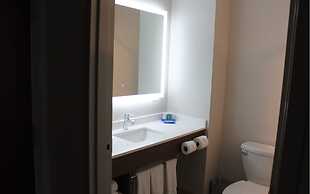 Holiday Inn Express Hotel & Suites Orlando South-Davenport by IHG