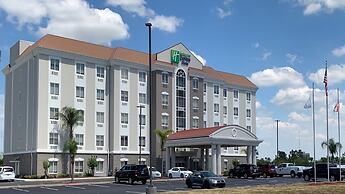 Holiday Inn Express Hotel & Suites Orlando South-Davenport by IHG
