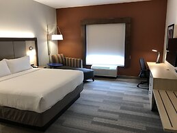Holiday Inn Express Hotel & Suites Orlando South-Davenport by IHG