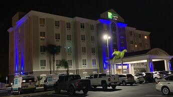 Holiday Inn Express Hotel & Suites Orlando South-Davenport by IHG