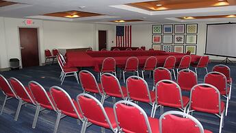 Holiday Inn Express Hotel & Suites Orlando South-Davenport by IHG