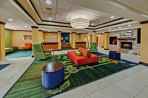 Stones River Inn & Suites