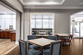 Hampton Inn by Hilton West Palm Beach Central Airport