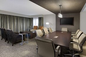 Hampton Inn by Hilton West Palm Beach Central Airport