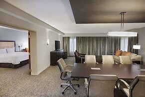 Hampton Inn by Hilton West Palm Beach Central Airport