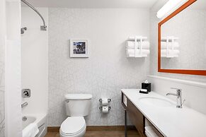 Hampton Inn by Hilton West Palm Beach Central Airport