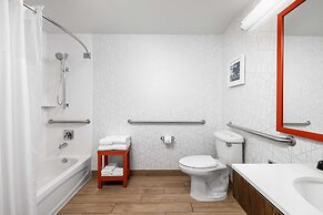 Hampton Inn by Hilton West Palm Beach Central Airport