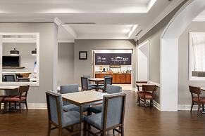 Hampton Inn by Hilton West Palm Beach Central Airport