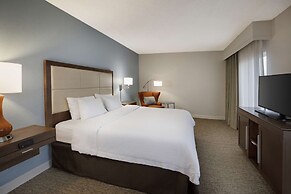 Hampton Inn by Hilton West Palm Beach Central Airport