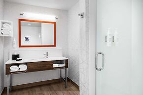 Hampton Inn by Hilton West Palm Beach Central Airport