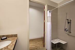 Hampton Inn by Hilton West Palm Beach Central Airport