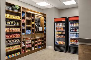 Hampton Inn by Hilton West Palm Beach Central Airport