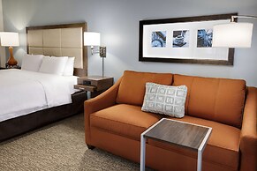 Hampton Inn by Hilton West Palm Beach Central Airport