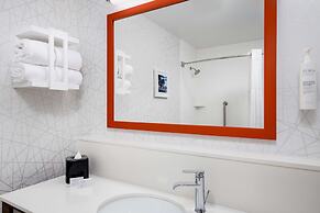 Hampton Inn by Hilton West Palm Beach Central Airport