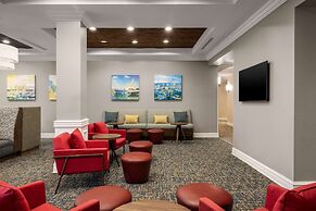Hampton Inn by Hilton West Palm Beach Central Airport