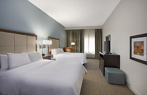 Hampton Inn by Hilton West Palm Beach Central Airport