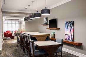 Hampton Inn by Hilton West Palm Beach Central Airport