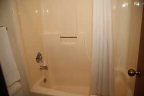 Usa Inns Of America