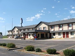 Usa Inns Of America