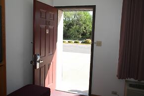 Usa Inns Of America