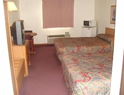 Usa Inns Of America