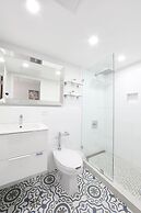 San Juan Airport Hotel