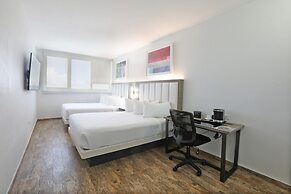 San Juan Airport Hotel