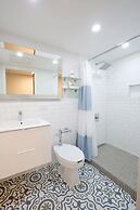 San Juan Airport Hotel