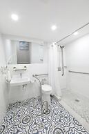 San Juan Airport Hotel